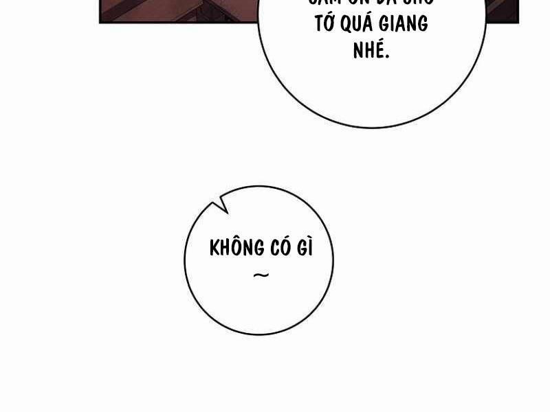 Stream Của Cung Thủ Thiên Tài 12 trang 146