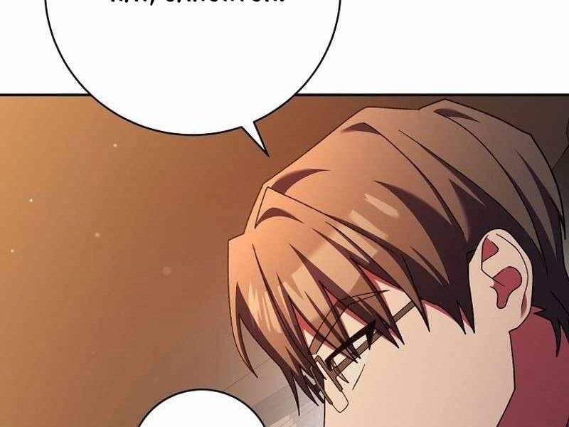 Stream Của Cung Thủ Thiên Tài 12 trang 148