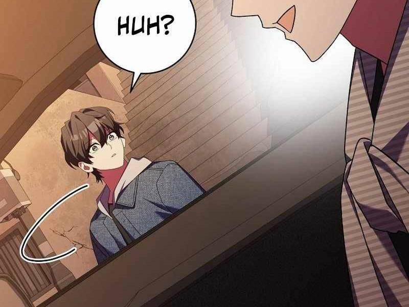 Stream Của Cung Thủ Thiên Tài 12 trang 149