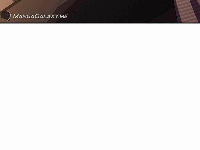 Stream Của Cung Thủ Thiên Tài 12 trang 150