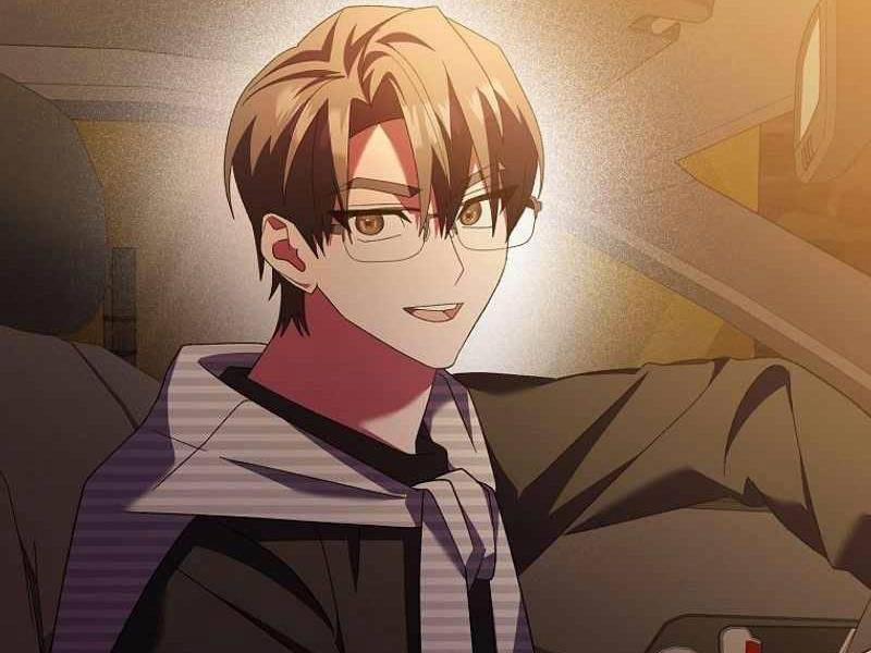 Stream Của Cung Thủ Thiên Tài 12 trang 152