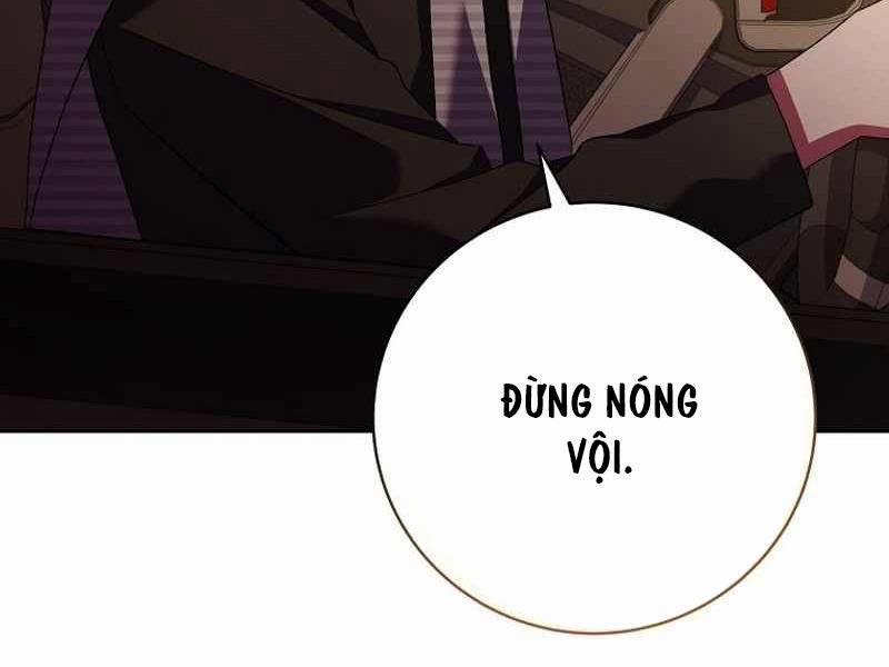 Stream Của Cung Thủ Thiên Tài 12 trang 153