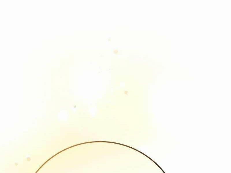 Stream Của Cung Thủ Thiên Tài 12 trang 154