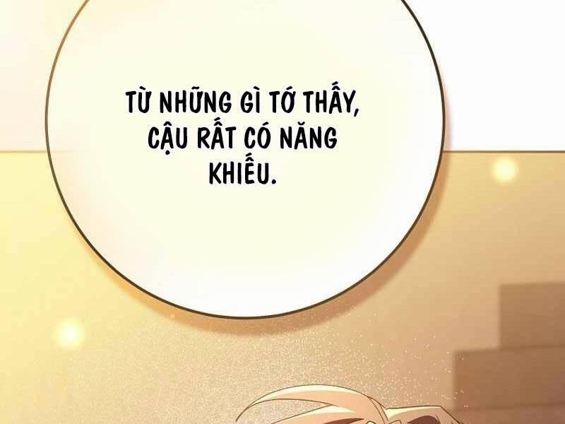 Stream Của Cung Thủ Thiên Tài 12 trang 155