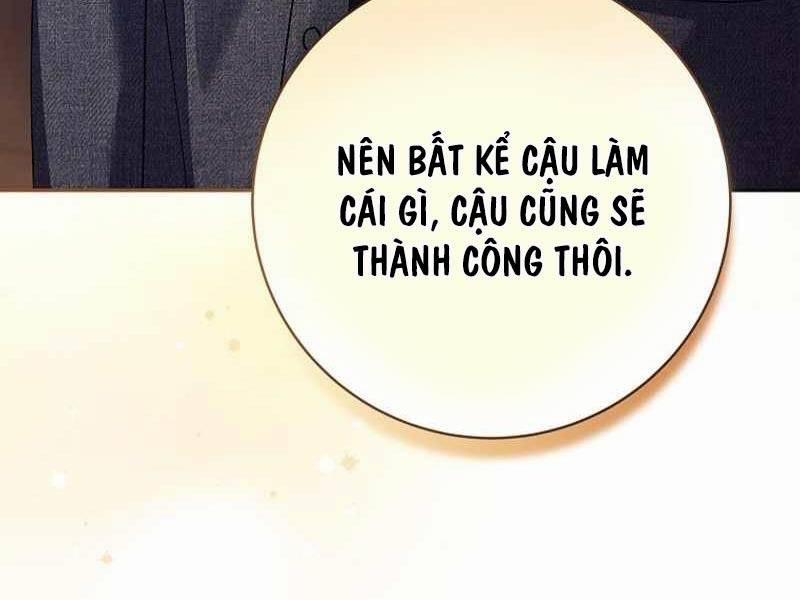 Stream Của Cung Thủ Thiên Tài 12 trang 158