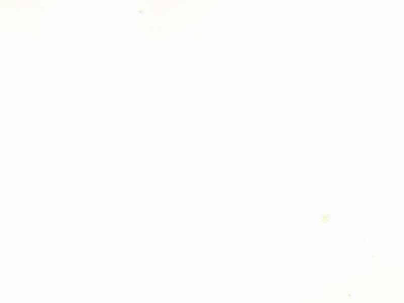 Stream Của Cung Thủ Thiên Tài 12 trang 159