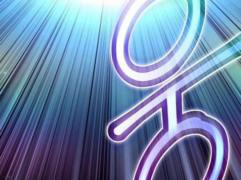 Stream Của Cung Thủ Thiên Tài 12 trang 16