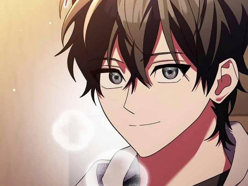 Stream Của Cung Thủ Thiên Tài 12 trang 161