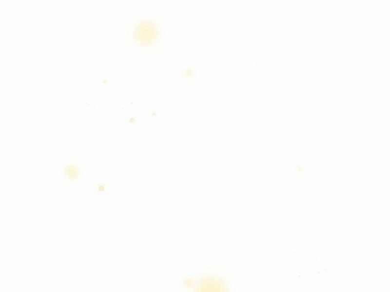 Stream Của Cung Thủ Thiên Tài 12 trang 163