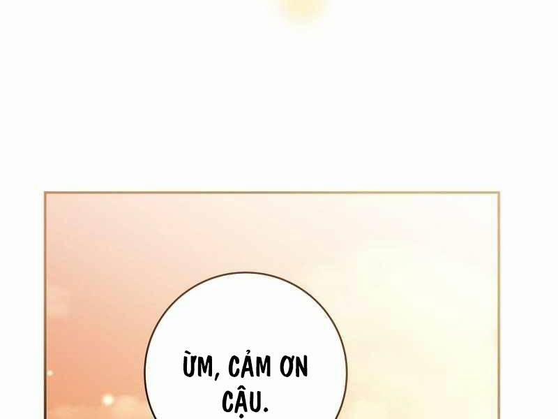 Stream Của Cung Thủ Thiên Tài 12 trang 164