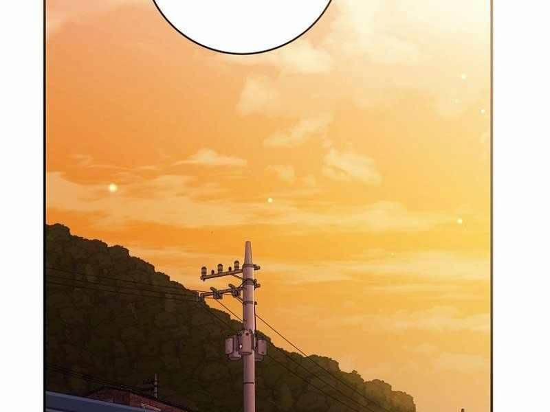 Stream Của Cung Thủ Thiên Tài 12 trang 165