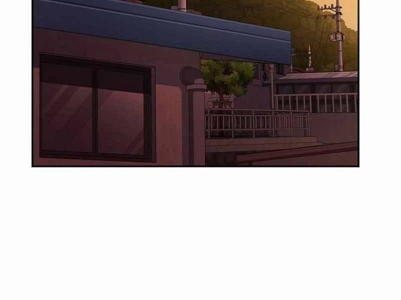 Stream Của Cung Thủ Thiên Tài 12 trang 166