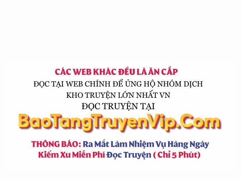 Stream Của Cung Thủ Thiên Tài 12 trang 167