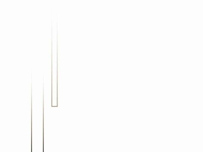 Stream Của Cung Thủ Thiên Tài 12 trang 168