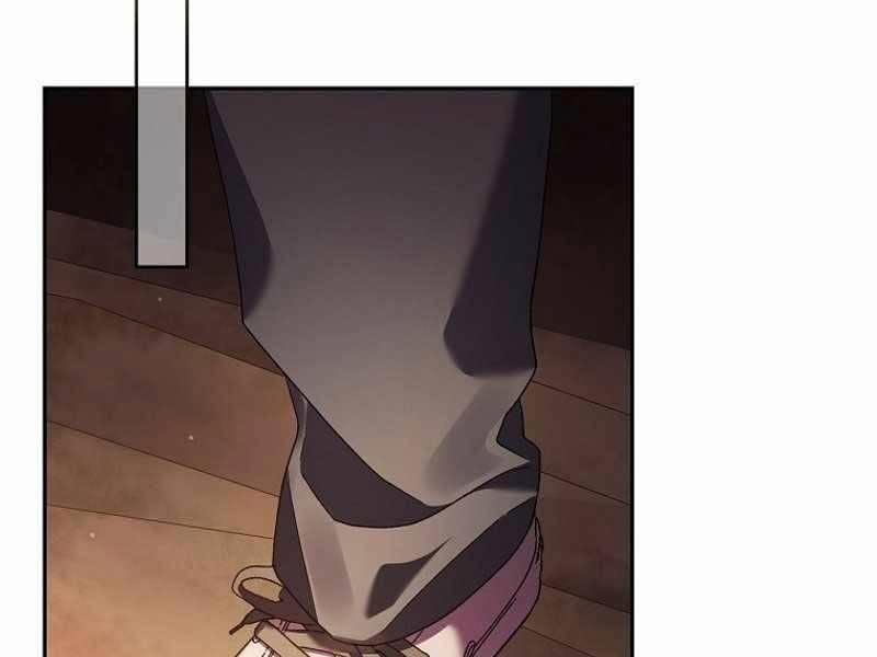 Stream Của Cung Thủ Thiên Tài 12 trang 169