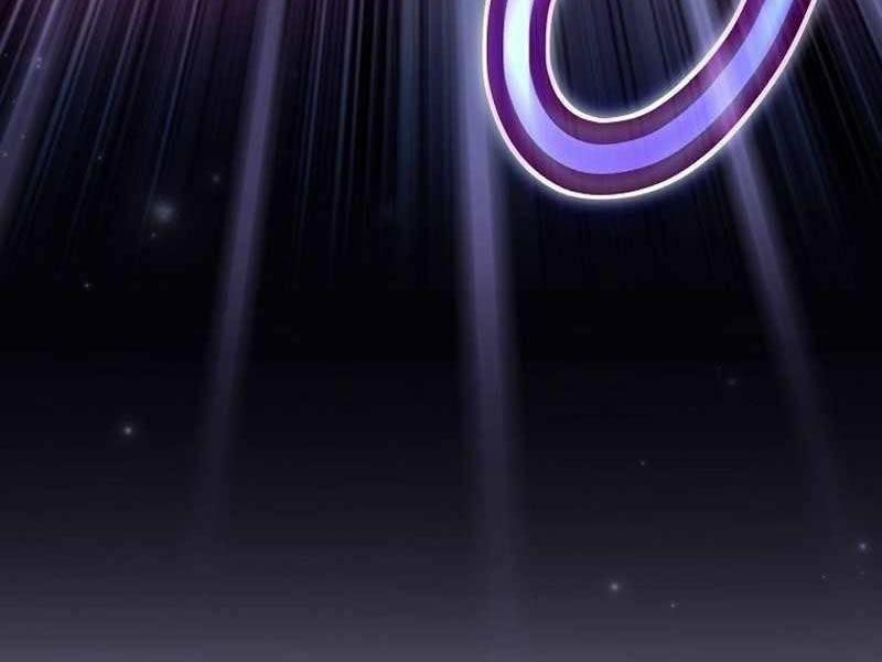 Stream Của Cung Thủ Thiên Tài 12 trang 17