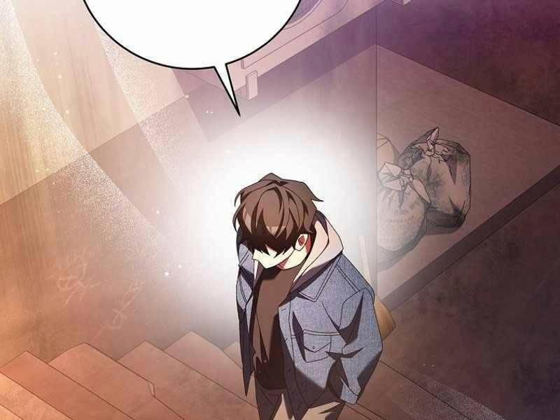 Stream Của Cung Thủ Thiên Tài 12 trang 171