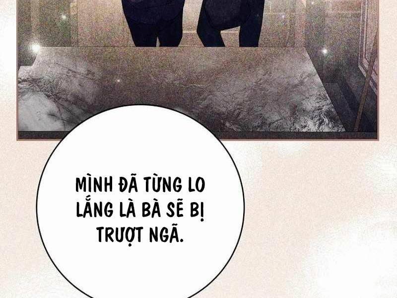 Stream Của Cung Thủ Thiên Tài 12 trang 175