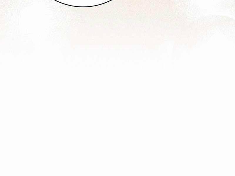 Stream Của Cung Thủ Thiên Tài 12 trang 176