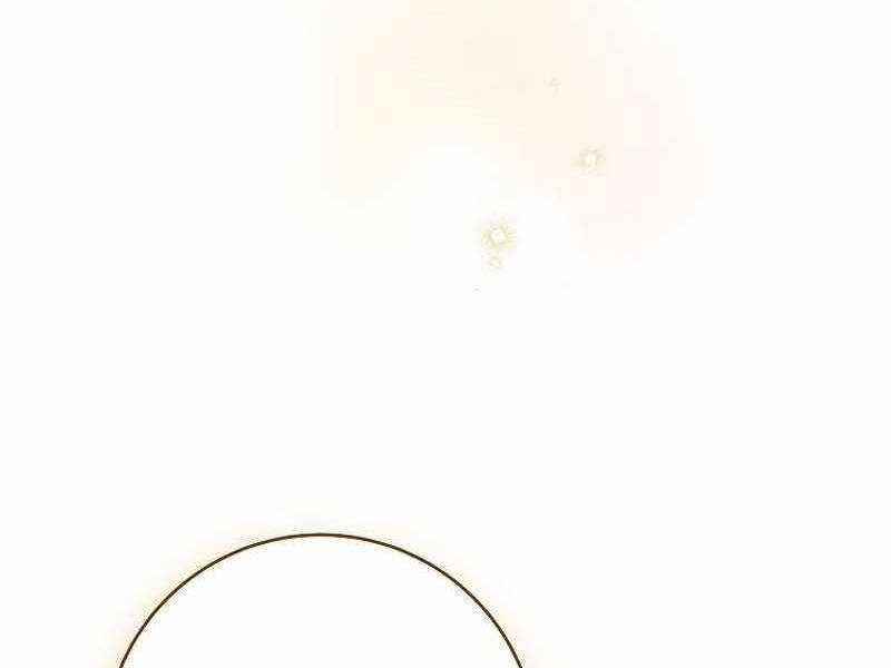 Stream Của Cung Thủ Thiên Tài 12 trang 179