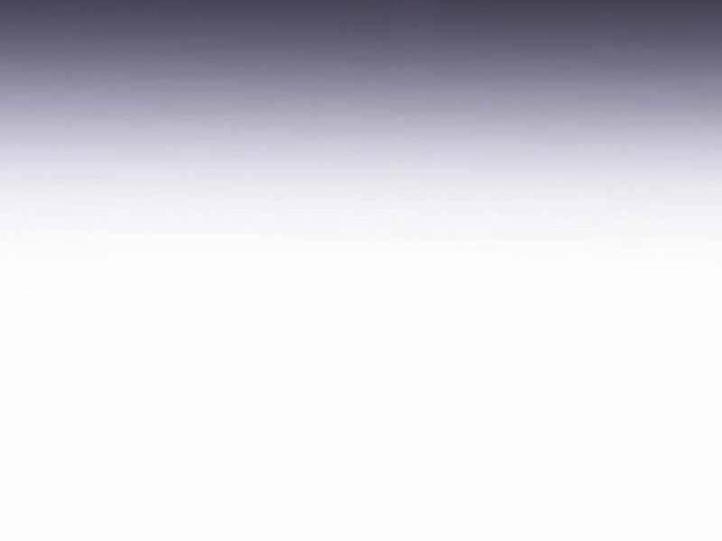 Stream Của Cung Thủ Thiên Tài 12 trang 18