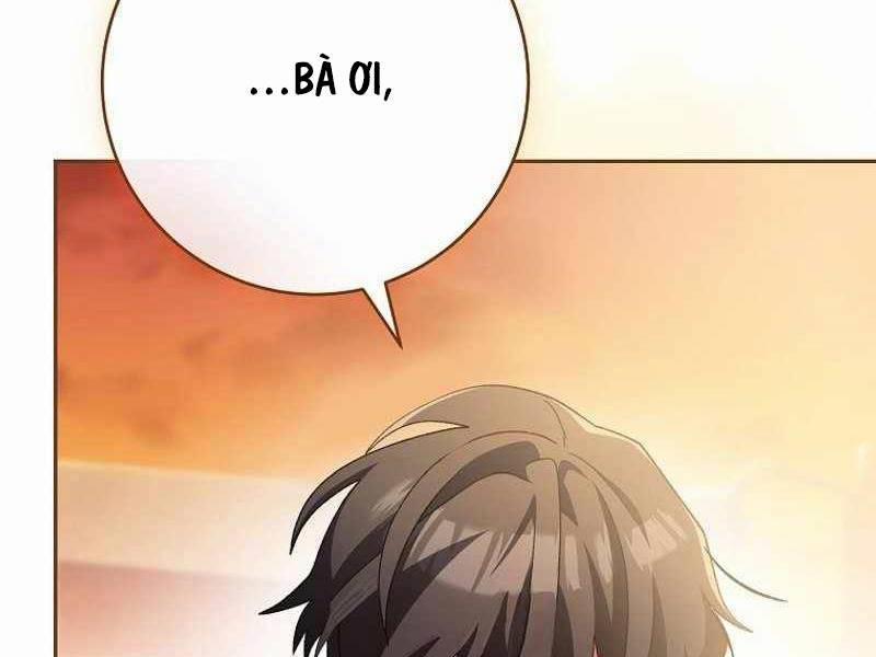 Stream Của Cung Thủ Thiên Tài 12 trang 180