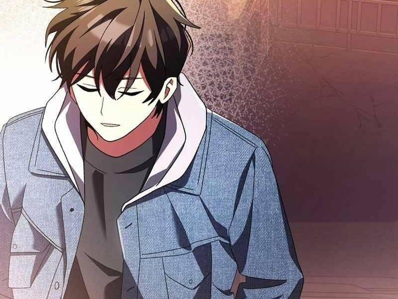 Stream Của Cung Thủ Thiên Tài 12 trang 186