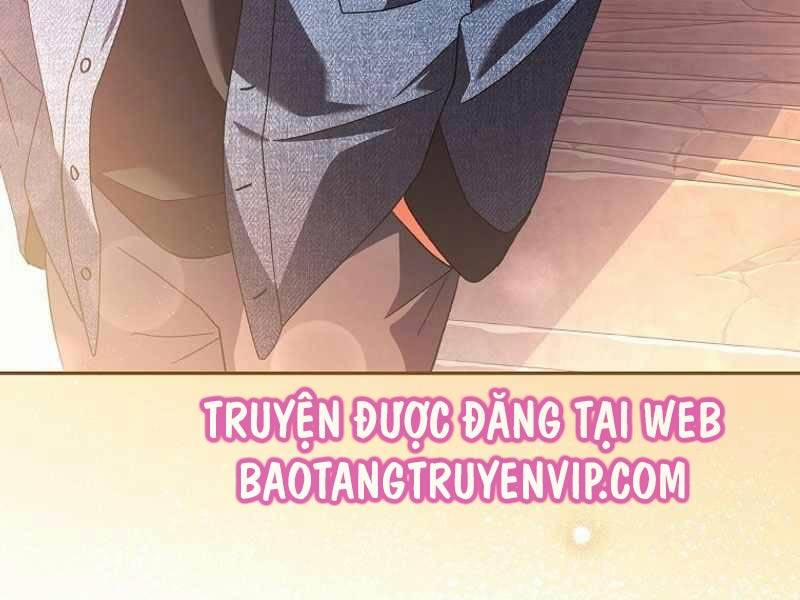 Stream Của Cung Thủ Thiên Tài 12 trang 187