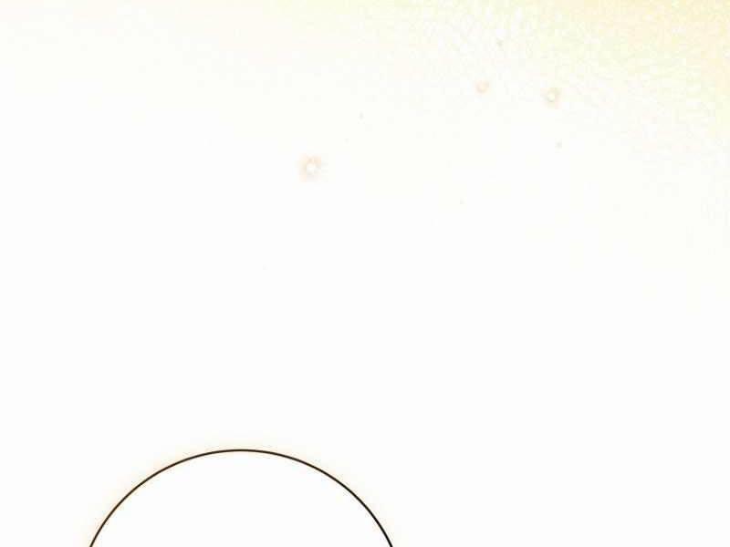 Stream Của Cung Thủ Thiên Tài 12 trang 188