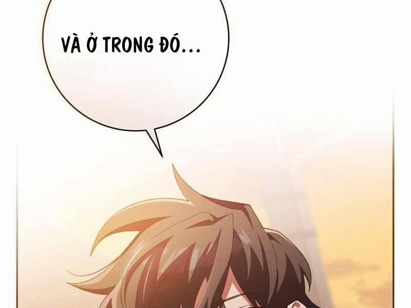 Stream Của Cung Thủ Thiên Tài 12 trang 189