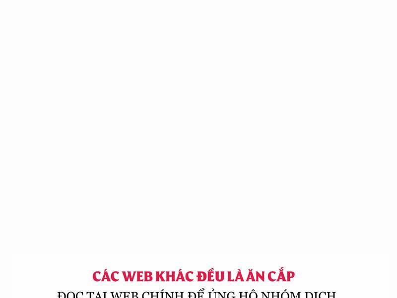 Stream Của Cung Thủ Thiên Tài 12 trang 19