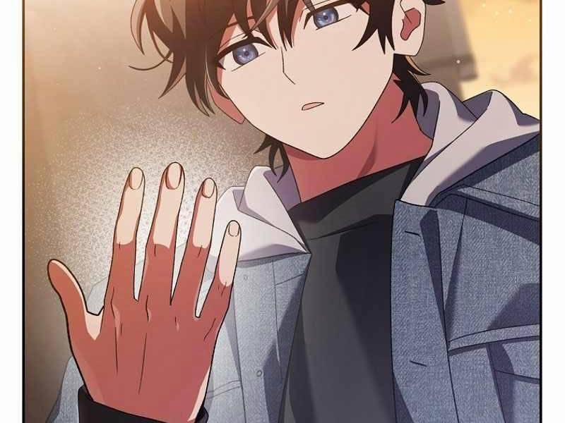 Stream Của Cung Thủ Thiên Tài 12 trang 190