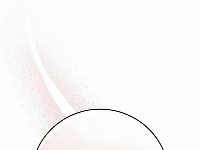 Stream Của Cung Thủ Thiên Tài 12 trang 192