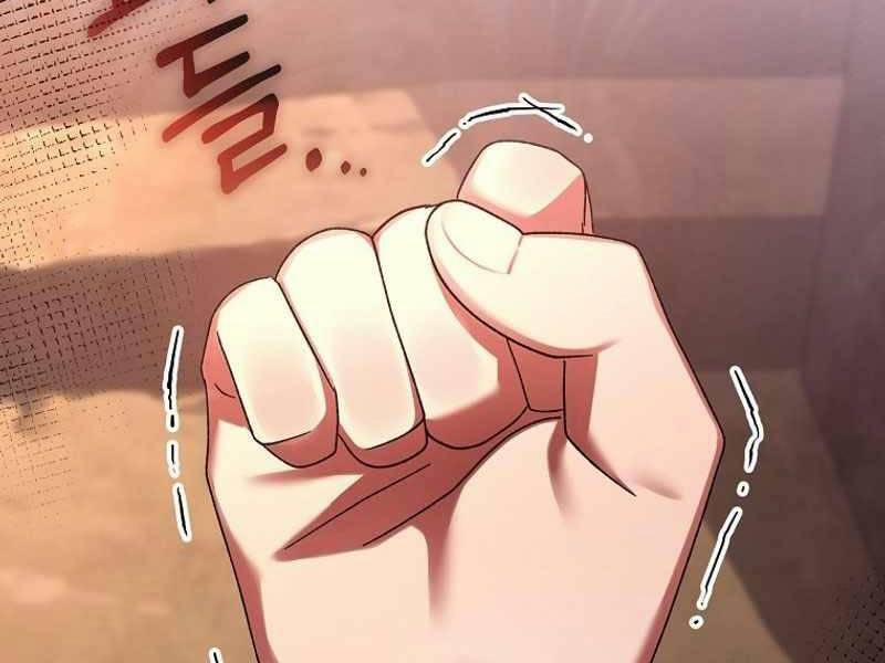 Stream Của Cung Thủ Thiên Tài 12 trang 194