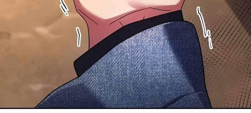 Stream Của Cung Thủ Thiên Tài 12 trang 195