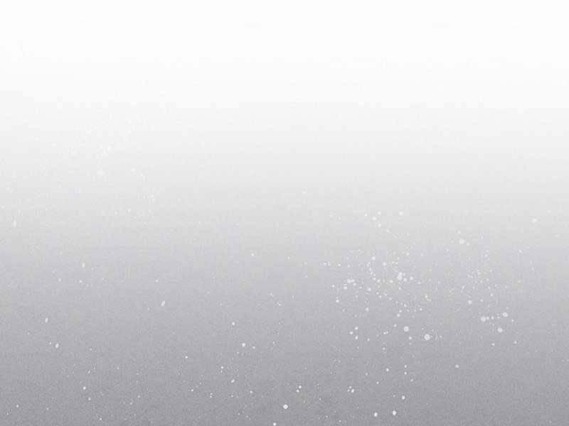 Stream Của Cung Thủ Thiên Tài 12 trang 197