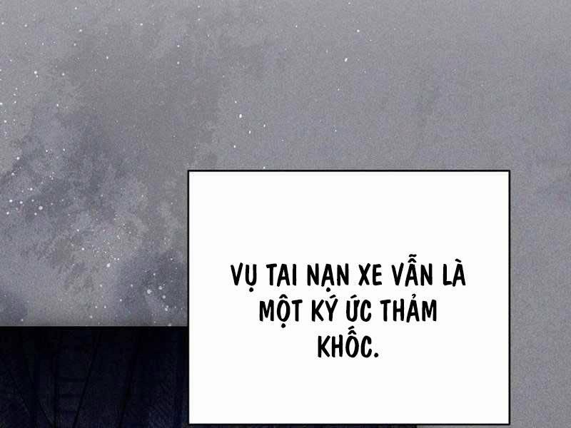 Stream Của Cung Thủ Thiên Tài 12 trang 198