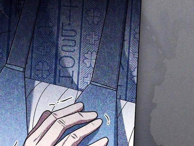 Stream Của Cung Thủ Thiên Tài 12 trang 199