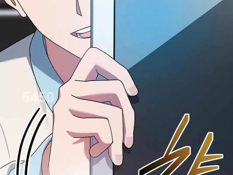 Stream Của Cung Thủ Thiên Tài 12 trang 2