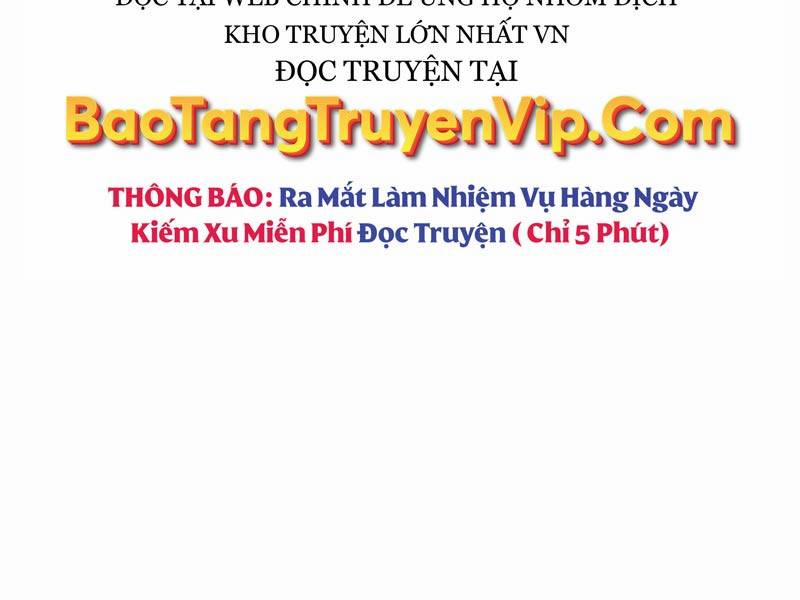 Stream Của Cung Thủ Thiên Tài 12 trang 20