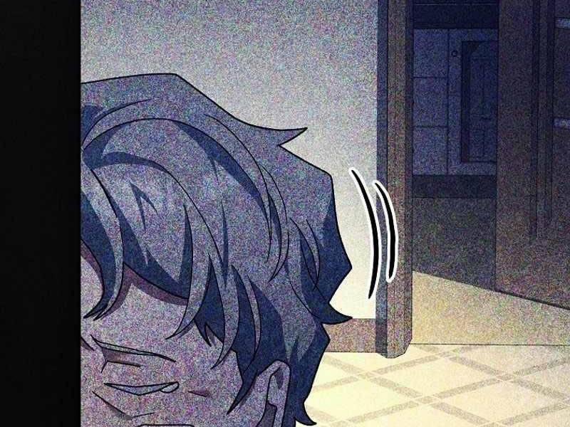 Stream Của Cung Thủ Thiên Tài 12 trang 203