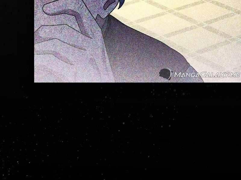 Stream Của Cung Thủ Thiên Tài 12 trang 204