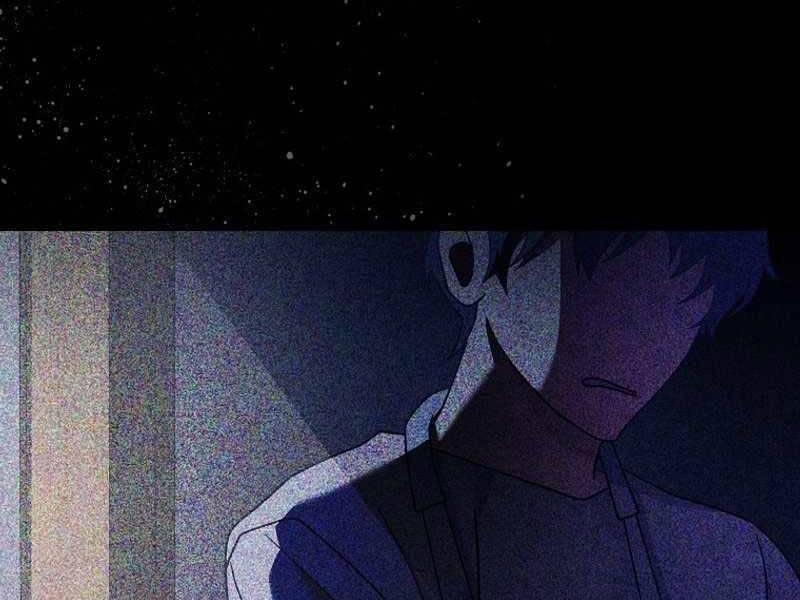 Stream Của Cung Thủ Thiên Tài 12 trang 205