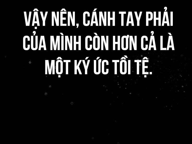 Stream Của Cung Thủ Thiên Tài 12 trang 208