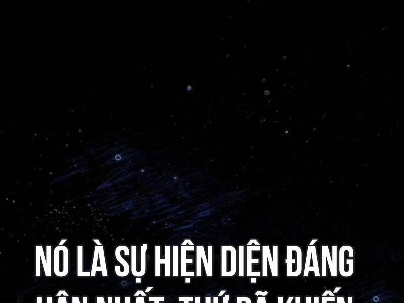 Stream Của Cung Thủ Thiên Tài 12 trang 209