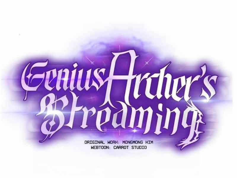 Stream Của Cung Thủ Thiên Tài 12 trang 21