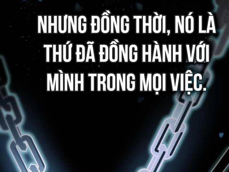 Stream Của Cung Thủ Thiên Tài 12 trang 211