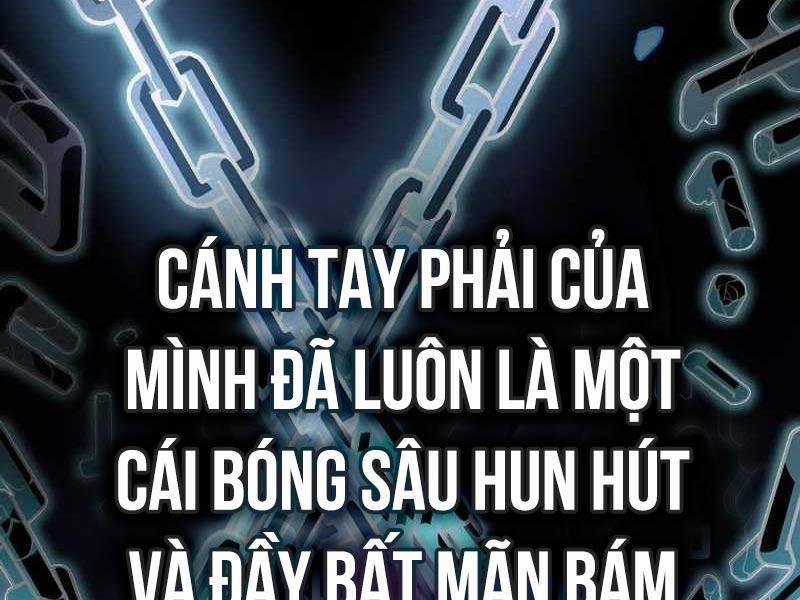 Stream Của Cung Thủ Thiên Tài 12 trang 212