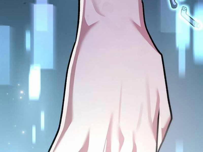 Stream Của Cung Thủ Thiên Tài 12 trang 214