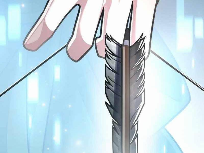 Stream Của Cung Thủ Thiên Tài 12 trang 215